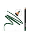 Олівець для очей "2 в 1", колір 035 moss green мох зелений | 6606966