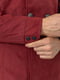 Пиджак бордовый | 6608855 | фото 5