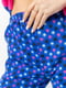 Пижама: джемпер и брюки | 6608867 | фото 7