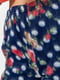 Пижама: джемпер и брюки | 6608880 | фото 6