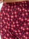 Пижама: джемпер и брюки | 6608881 | фото 7