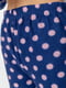 Пижама: джемпер и брюки | 6608888 | фото 7