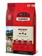 Acana Classic Red сухой корм для собак всех пород | 6608922 | фото 2