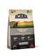 Acana Light & Fit Recipe сухой корм для взрослых собак с избыточным весом 0.340 кг. | 6608950