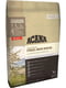 Acana Free-Run Duck сухой корм для собак всех пород 2 кг. | 6608978