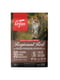 Orijen Regional Red сухой корм для котят и кошек всех пород | 6609022 | фото 2
