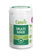 Canvit Multi maxi вітамінна кормова добавка для собак вагою понад 25 кг. | 6609042 | фото 2