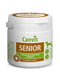 Canvit Senior вітамінна кормова добавка для собак від 7 років | 6609043 | фото 2