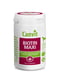 Canvit Biotin maxi витаминная кормовая добавка для идеальной шерсти собак от 25 кг. | 6609047 | фото 2