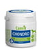 Canvit Chondro - вітамінна кормова добавка для регенерації суглобів собак до 25 кг. | 6609048 | фото 2