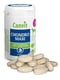 Canvit Chondro maxi вітамінна кормова добавка для регенерації суглобів собак від 25 кг. | 6609049