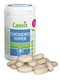Canvit Chondro super витаминная кормовая добавка для ухода за суставами собак от 25 кг. | 6609050