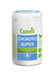 Canvit Chondro super вітамінна кормова добавка для догляду за суглобами собак від 25 кг. | 6609050 | фото 2