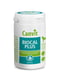 Canvit Biocal Plus витаминная кормовая добавка для улучшения подвижности | 6609051 | фото 2