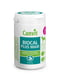 Canvit Biocal Plus maxi витаминная кормовая добавка для улучшения подвижности | 6609052 | фото 2