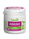 Canvit Immuno витаминная кормовая добавка для укрепления иммунитета собак | 6609053 | фото 2