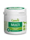Canvit Multi витаминная кормовая добавка для любых собак 100 г. | 6609062