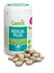 Canvit Biocal Plus вітамінна кормова добавка для покращення рухливості 230 г. | 6609072 | фото 2