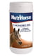 Nutri Horse Chondro витаминная кормовая добавка ПОШТУЧНО | 6609076 | фото 2