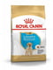 Royal Canin Labrador Retriever Puppy сухой корм для щенков | 6609080