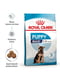 Royal Canin Maxi Puppy сухой корм для щенков крупных пород | 6609082 | фото 2