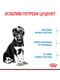 Royal Canin Maxi Puppy сухий корм для цуценят великих порід | 6609082 | фото 6
