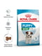 Royal Canin Mini Puppy сухий корм для цуценят дрібних порід | 6609084 | фото 5