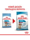 Royal Canin Medium Puppy сухой корм для щенков средних пород 1 кг. | 6609088 | фото 2