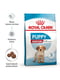 Royal Canin Medium Puppy сухой корм для щенков средних пород 1 кг. | 6609088 | фото 3