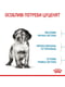 Royal Canin Medium Puppy сухой корм для щенков средних пород 1 кг. | 6609088 | фото 6