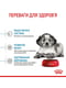 Royal Canin Medium Puppy сухий корм для цуценят середніх порід 4 кг. | 6609089 | фото 6