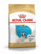 Royal Canin French Bulldog Puppy сухой корм для щенков 1 кг. | 6609090