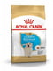 Royal Canin Golden Retriever Puppy сухий корм для цуценят | 6609107