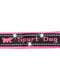 Нашийник для собак Ferplast Sport Dog С 450, Рожевий, 25 | 6609126 | фото 5