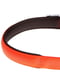 Ошейник для собак Ferplast Daytona CSS 450, Оранжевый | 6609238 | фото 2
