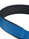 Ошейник для собак Ferplast Daytona CSS 450, Синий | 6609256 | фото 2