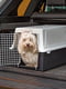 Контейнер перенесення для собак та кішок Ferplast Atlas 30 Professional | 6609306 | фото 3