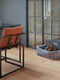 Мягкое место - лежак для собак и кошек Ferplast Angel | 6609614 | фото 2