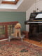 Лежак - розкладачка для собак Ferplast Dream | 6609739 | фото 4
