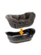 Подушка для лежака для собак та кішок Ferplast Dormeuse Cushion | 6609752 | фото 2
