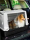 Контейнер переноска для собак и кошек Ferplast Atlas Car | 6609793 | фото 3