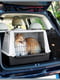 Контейнер переноска для собак и кошек Ferplast Atlas Car | 6609793 | фото 4