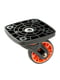 Комплект колес для переноски для собак и кошек Ferplast L440 Kit 4 Wheels | 6609801 | фото 6