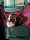 Чехол - подстилка на сиденье в автомобиле для собак и кошек Ferplast Car Seat Cover | 6609804 | фото 2