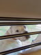 Перегородка в машину для собак Ferplast Dog Car Security | 6609805 | фото 4