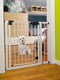 Розширення до дверей-перегородки для собак Ferplast Dog Gate Extension | 6609823 | фото 2