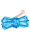 Іграшка для собак з пищалкою з термопластику Ferplast PA 6452 | 6609828 | фото 2