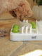 Інтерактивна іграшка для собак і кішок зі схованки для сухого корму Ferplast Explorer | 6609839 | фото 3