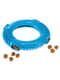 Резиновая игрушка-диспенсер корма для собак Ferplast PA 6460 | 6609842 | фото 2