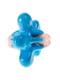 Гумова іграшка-фіксатор кісточок для собак Ferplast PA 6476 | 6609843 | фото 3